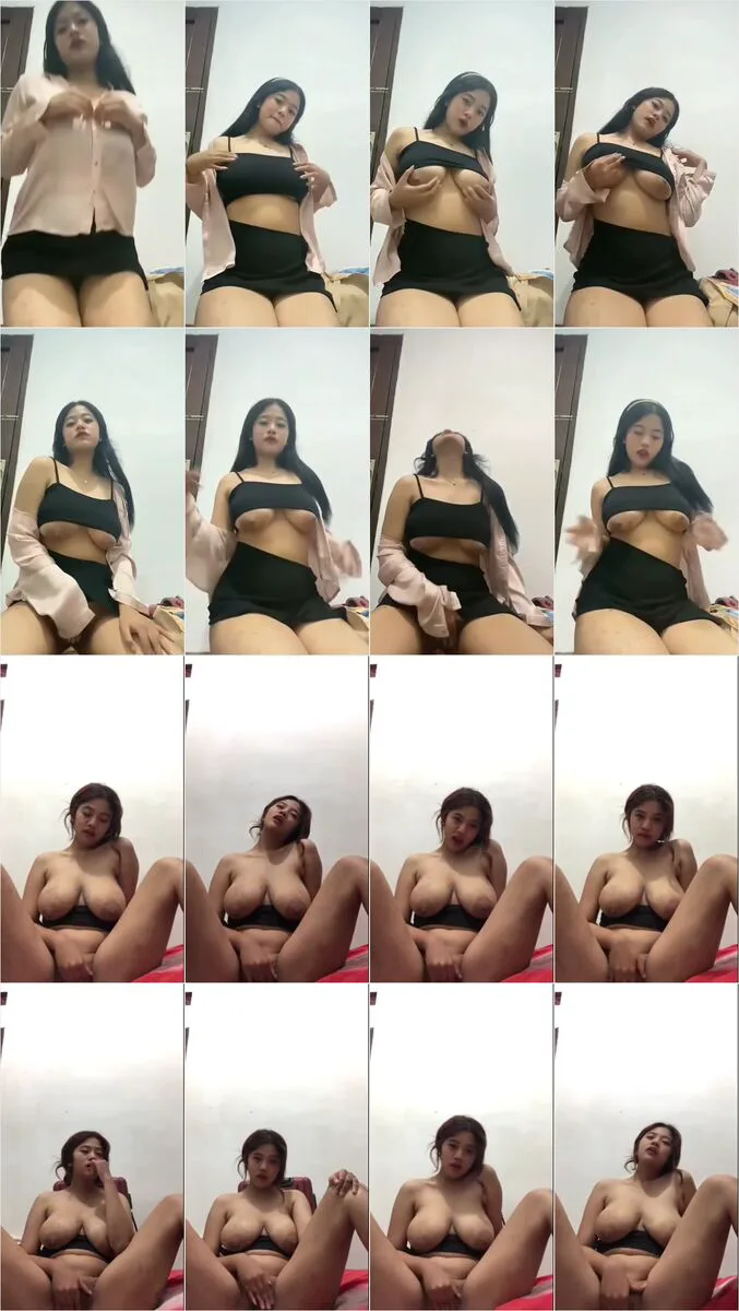 sma viral Video Lucah Awek Tudung Malay Tiktoker Babysha Bersetubuh Tersebar Viral