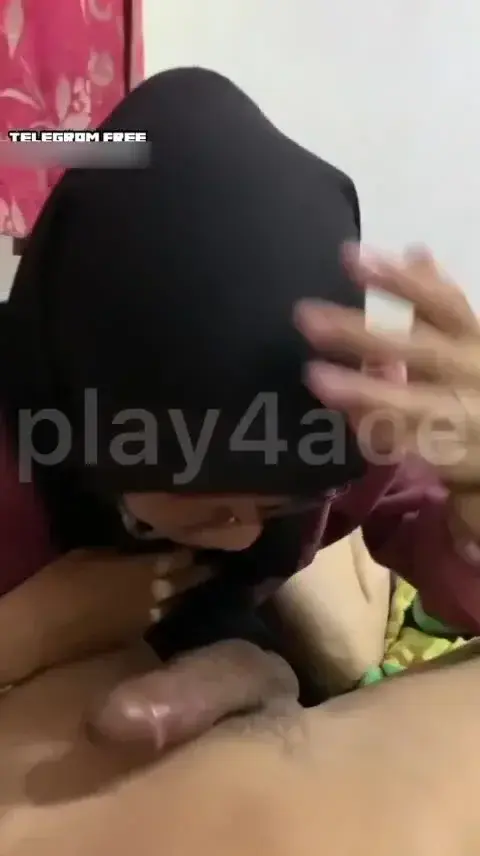 Awalnya Ngajak Jalan Jalan Malah di Viral Nyempetin Elspong Manteb 4 Kali Jepang Viral
