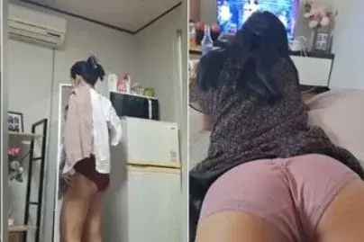 Bokep Cantik Udah Moncrot Masih Diterusin Mumpung Gada Orang Viral Abg - Tobrut Bokep Cantik Udah Moncrot Masih Diterusin Mumpung Gada Orang Viral Abg