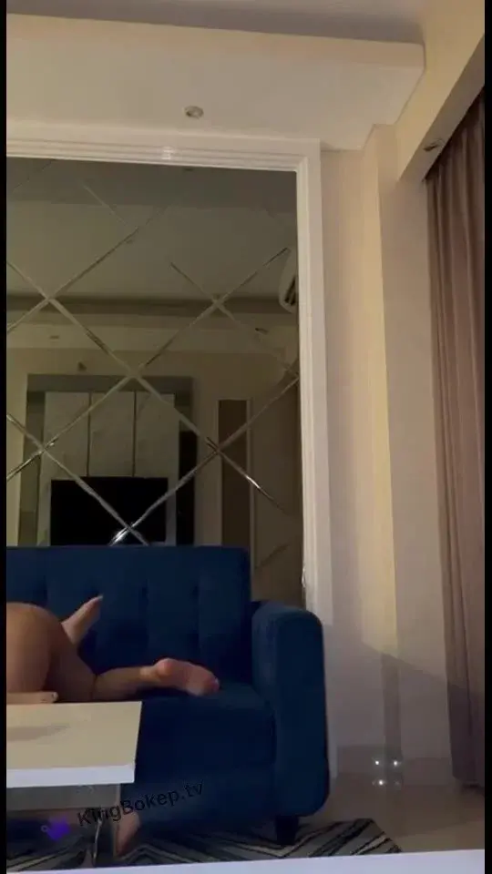 Bokep Jav Sub Sofa Itu Adalah Saksi