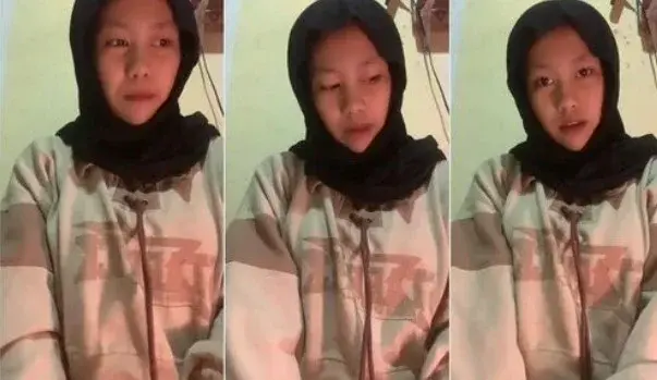 Bokep Viral Anak Rumahan yang Sisilainnya Aduhai Viral - Tobrut Bokep Viral Anak Rumahan yang Sisilainnya Aduhai Viral