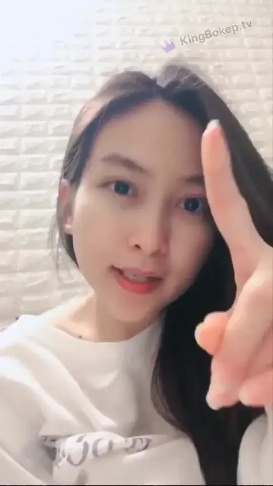 Cantik Banget Selebgram Gasengaja Kespil Blunder Bokep Abg Asupan Viral Xxx - Tobrut Cantik Banget Selebgram Gasengaja Kespil Blunder Bokep Abg Asupan Viral Xxx