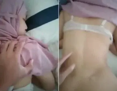 Cewe Berhijab Emang Dalemanya Manteb Bokep Hijab Putih Pulen Viral Jilbab - Tobrut Cewe Berhijab Emang Dalemanya Manteb Bokep Hijab Putih Pulen Viral Jilbab