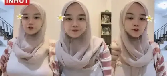 Cewek Kerudung Bodinya Gilakkk Mana Tahan Mukanya Kaya Cewe Baik Viral Abg Viral Abg Viral Bogor - Tobrut Cewek Kerudung Bodinya Gilakkk Mana Tahan Mukanya Kaya Cewe Baik Viral Abg Viral Abg Viral Bogor