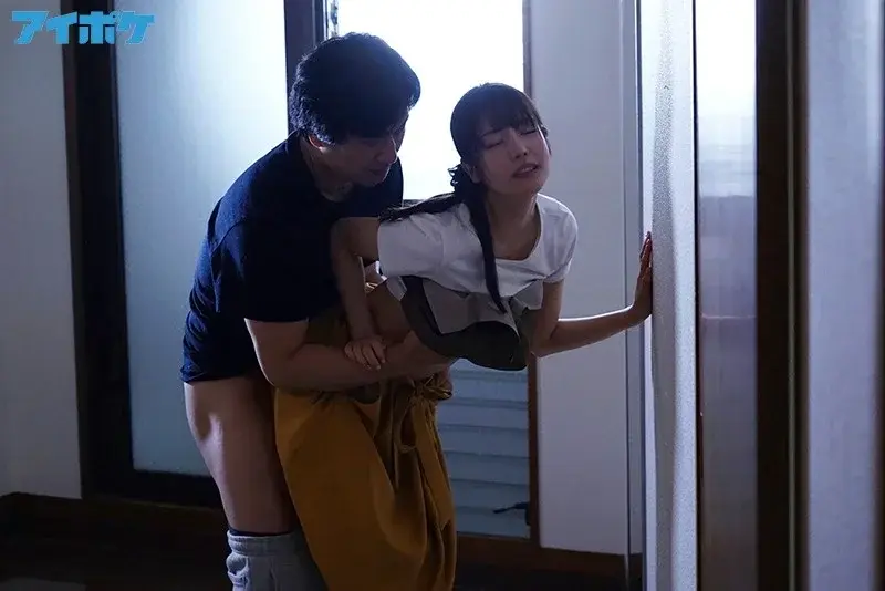 Film Jepang Sub Terbaik Sebuah Kisah: Seharusnya Aku Melawan Namun Senikmat Ini Jepang di Perkosa - Tobrut Film Jepang Sub Terbaik Sebuah Kisah: Seharusnya Aku Melawan Namun Senikmat Ini Jepang di Perkosa