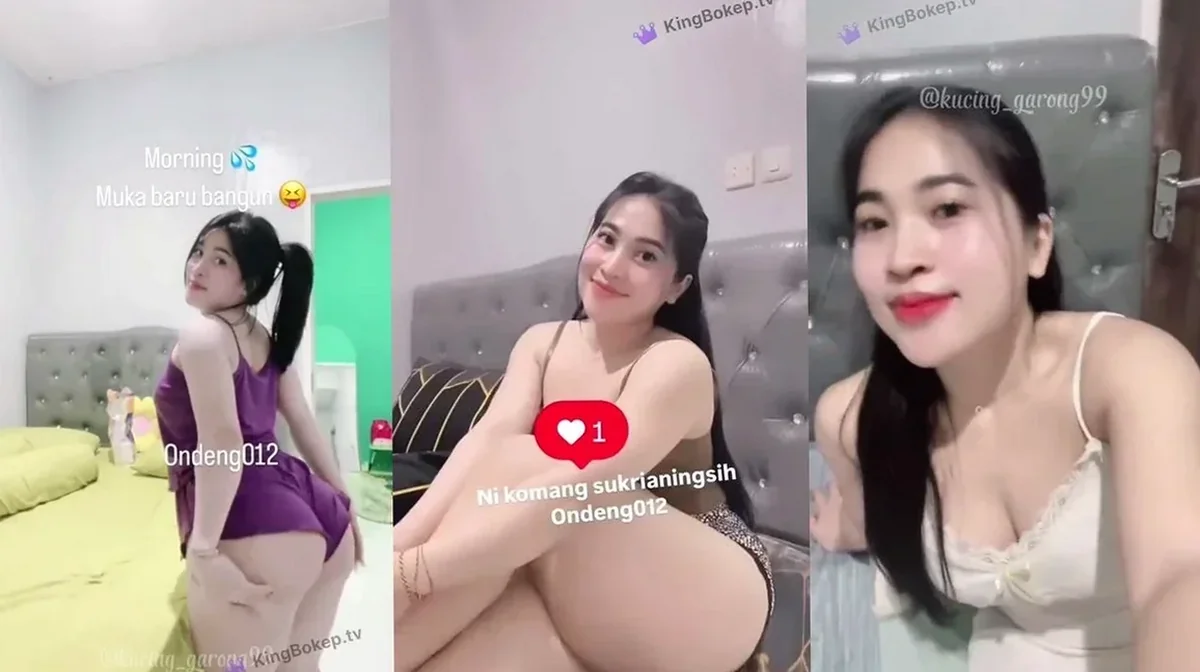 Hijab Viral yang Banyak Dicari Tante Muda Kaya Gini Siapa yang Tahan Part 2 - Tobrut Hijab Viral yang Banyak Dicari Tante Muda Kaya Gini Siapa yang Tahan Part 2
