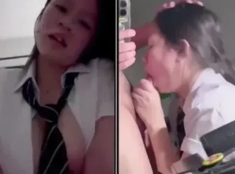 Hitam Putih Bokep Indo Terbaru Masih Berseragam Body Montok Viral Kkn - Tobrut Hitam Putih Bokep Indo Terbaru Masih Berseragam Body Montok Viral Kkn