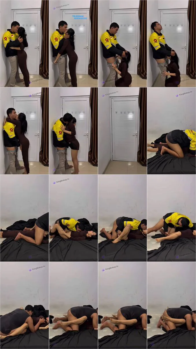 Indo viral Yandex Yandex Viral Garap Video Yandex Viral Abg Di Mamih Temen Yang Janda Masih Bagus Dan Sempit Bokep Indo  Viral Ngulek Di Atas Nya Enak Banget Abg Hijab Yandex Viral Info Yandex Viral Abg Di Video Viral 2026
