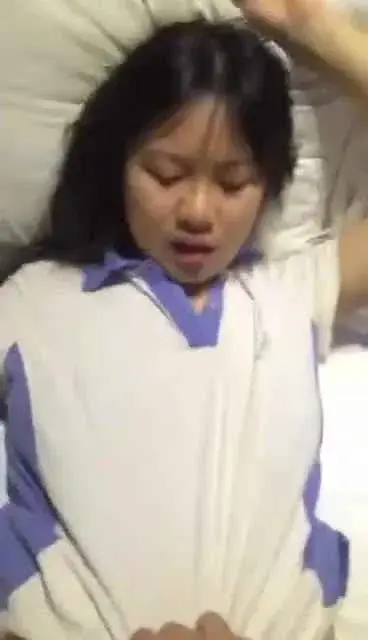 Istri Muda Viral Xxx Sambil Sandar Dienakin Sampe Kluar Sma Viral - Tobrut Istri Muda Viral Xxx Sambil Sandar Dienakin Sampe Kluar Sma Viral