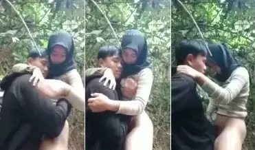 Jalan Jalan ke Alam Cantik Viral Ko Malah Pengen Jepang - Tobrut Jalan Jalan ke Alam Cantik Viral Ko Malah Pengen Jepang