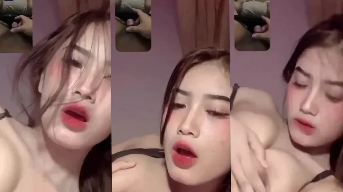Kkn Viral Asupan Seleb Eksklusive Vcs Manteb Medan - Tobrut Kkn Viral Asupan Seleb Eksklusive Vcs Manteb Medan