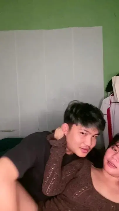 Lagi Viral Pacar Pengen Terus @keywortiap Hari Minta Jatahd Viral di Sawit - Tobrut Lagi Viral Pacar Pengen Terus @keywortiap Hari Minta Jatahd Viral di Sawit