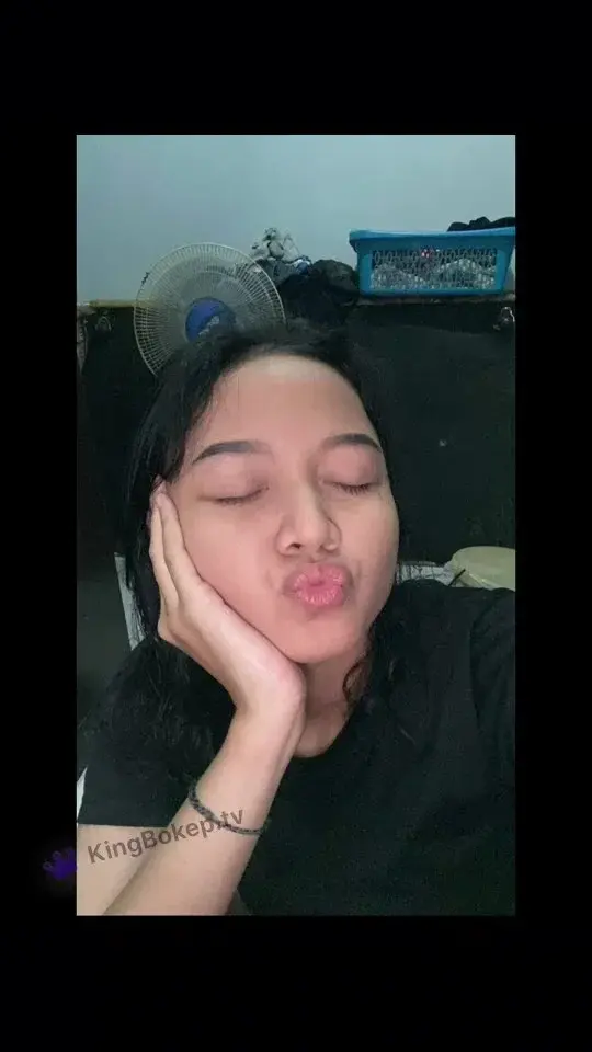 Sma 2026 Dimana Saja Bisa 2026 Abg Lugu Ternyata Bisa Pake Viral Jilbab - Tobrut Sma 2026 Dimana Saja Bisa 2026 Abg Lugu Ternyata Bisa Pake Viral Jilbab