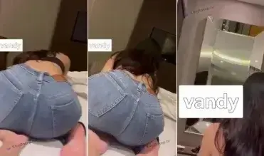 Sma 2026 Malem Minggu Sma 2026 di Apart Sama Ayang Surabaya Viral Bandung - Tobrut Sma 2026 Malem Minggu Sma 2026 di Apart Sama Ayang Surabaya Viral Bandung