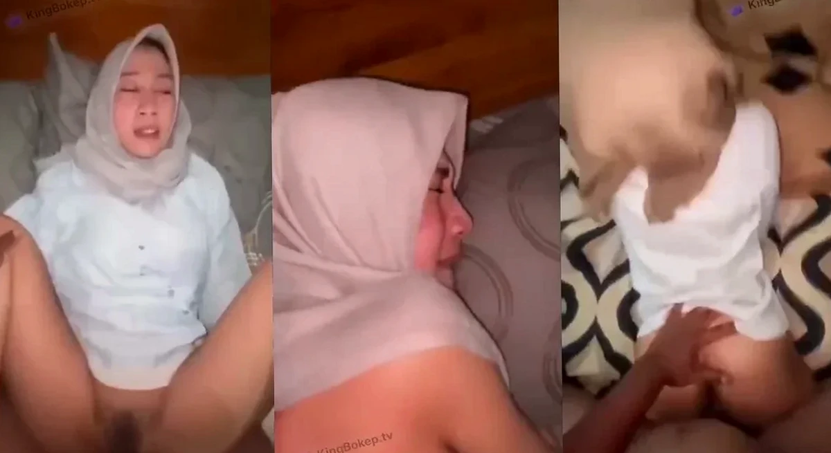 Sma Viral Dokter Paruh Baya yang Menikmati Tiap Hujaman Medan - Tobrut Sma Viral Dokter Paruh Baya yang Menikmati Tiap Hujaman Medan
