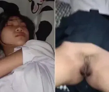 Tante Bokep Roknya Kesingkap Pas Tidur Berujung di Geli Geli Sempit Memijit Viral di Sawit - Tobrut Tante Bokep Roknya Kesingkap Pas Tidur Berujung di Geli Geli Sempit Memijit Viral di Sawit