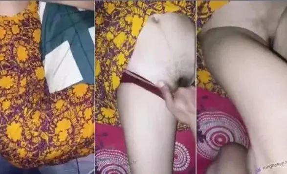 Tante Pake Daster Video Bokep Hitam Lebat Namun Nikmat Yandex Viral - Tobrut Tante Pake Daster Video Bokep Hitam Lebat Namun Nikmat Yandex Viral