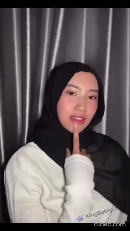 Video Bokep 2026 Kerudung Pashmina Kembali Mengudara Viral - Tobrut Video Bokep 2026 Kerudung Pashmina Kembali Mengudara Viral