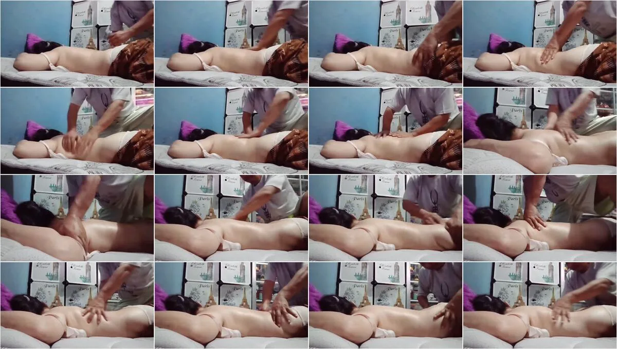 Video Lucah Awek Tudung Malay Cantik viral Tiktoker Babysha Bersetubuh Tersebar Viral