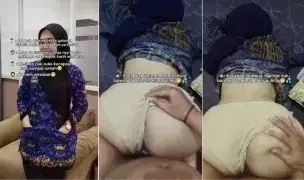 Wanita Anggun Hijab Berseragam Bokep Indo Viral Dalemannya Manteb Banget Viral Xxx - Tobrut Wanita Anggun Hijab Berseragam Bokep Indo Viral Dalemannya Manteb Banget Viral Xxx