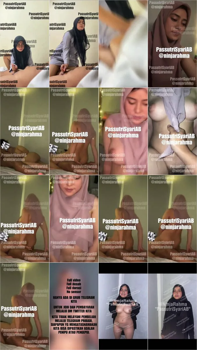 Yandex Yandex Viral Garap Video Yandex Viral Abg Di Mamih Temen Yang Janda Masih Bagus Dan Sempit Bokep Indo  Viral Ngulek Di Atas Nya Enak Banget Abg Hijab Yandex Viral Info Yandex Viral Abg Di Video Viral 2026