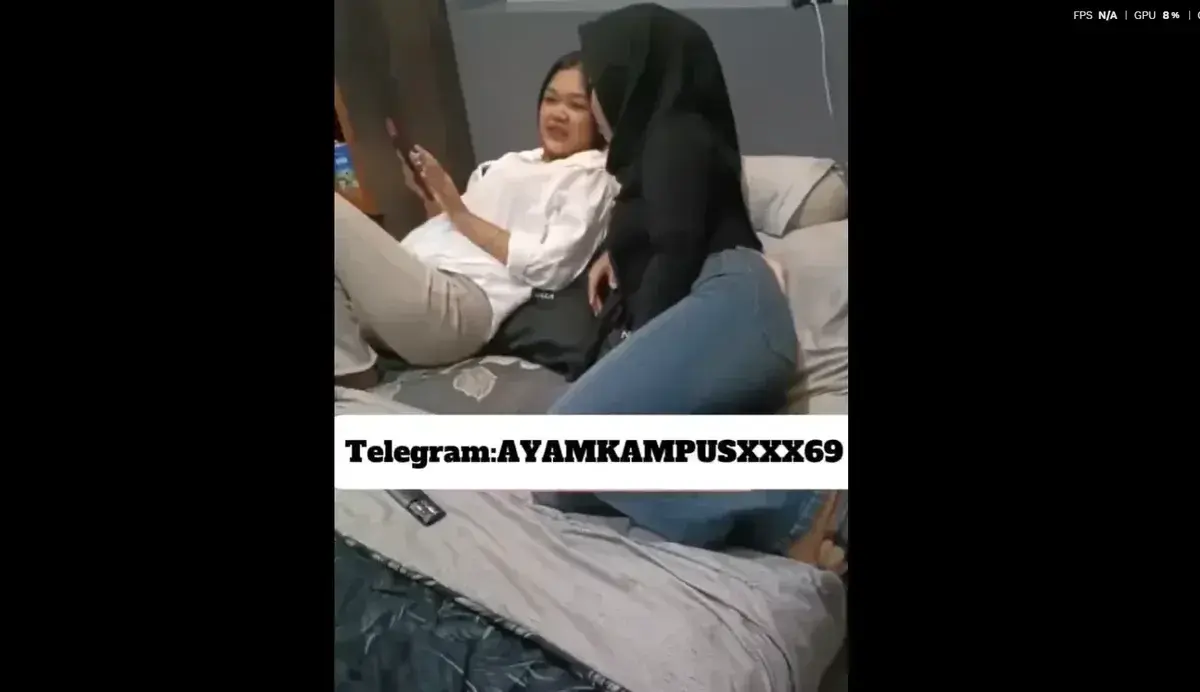Yang Lagi Rame 2026 di Tiktok Bokep Indo Mari Bercerita 2026 Viral Bandung - Tobrut Yang Lagi Rame 2026 di Tiktok Bokep Indo Mari Bercerita 2026 Viral Bandung