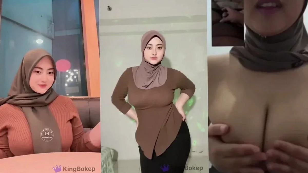Abg Mulus Asupan Kampus Montok Kesebar Gara Gara Narsis Top Trending Terbaru - Tobrut Abg Mulus Asupan Kampus Montok Kesebar Gara Gara Narsis Top Trending Terbaru
