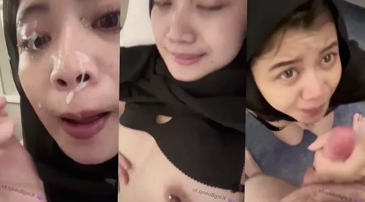 Asupan Enak Asupan Hijab Toket Bertindik Mekanik Handal Crot di Muka Top Trend 2026 Bogor - Tobrut Asupan Enak Asupan Hijab Toket Bertindik Mekanik Handal Crot di Muka Top Trend 2026 Bogor