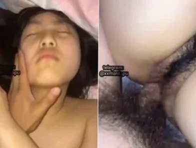 Asupan Mantab Abg Terbaru Sepupu Sendiri di Sikat Masih Segel Mulus dan Menggoda di Wikwik Merem Menikmati Top Trending 2026 Jakarta - Tobrut Asupan Mantab Abg Terbaru Sepupu Sendiri di Sikat Masih Segel Mulus dan Menggoda di Wikwik Merem Menikmati Top Trending 2026 Jakarta