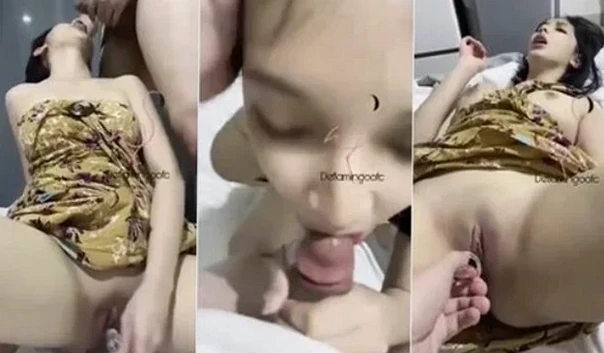 Disaranin Temen Pijit Foto Bokep Bablas Dapat Service Plus Plus Cs Bank Muda yang Cantik dan Yahut Dislebew Wikwik Bandung - Tobrut Disaranin Temen Pijit Foto Bokep Bablas Dapat Service Plus Plus Cs Bank Muda yang Cantik dan Yahut Dislebew Wikwik Bandung