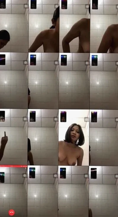Si Montok Vc yang Ter Urai Devina Emang Manteb 2026 Ini Adalah Video Viral - Tobrut Si Montok Vc yang Ter Urai Devina Emang Manteb 2026 Ini Adalah Video Viral