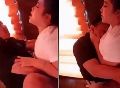 Tante Memek Abg Pulen Asupan Mantab Cantik Empuk Gurih Top Trending 2026 Bibirnya Menggoda Durasi Panjang - Tobrut Tante Memek Abg Pulen Asupan Mantab Cantik Empuk Gurih Top Trending 2026 Bibirnya Menggoda Durasi Panjang