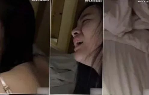 Yang Lagi Viral Sma Viral Diperkosa Mulus Bohay dan Memanjakan Mata Top Trending 2026 Inikah yang Namanya Wikwik