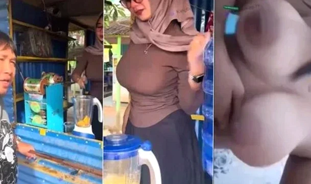 Yang Termantab Memek Tante Ukhty Naughty Atas Kerudung Bawah Warung Aduhai Weleh Weleh 2026